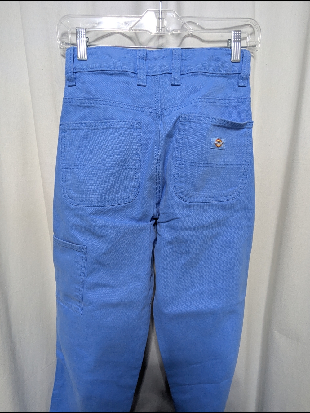 Urban Outfitters Dickies Womens NWT